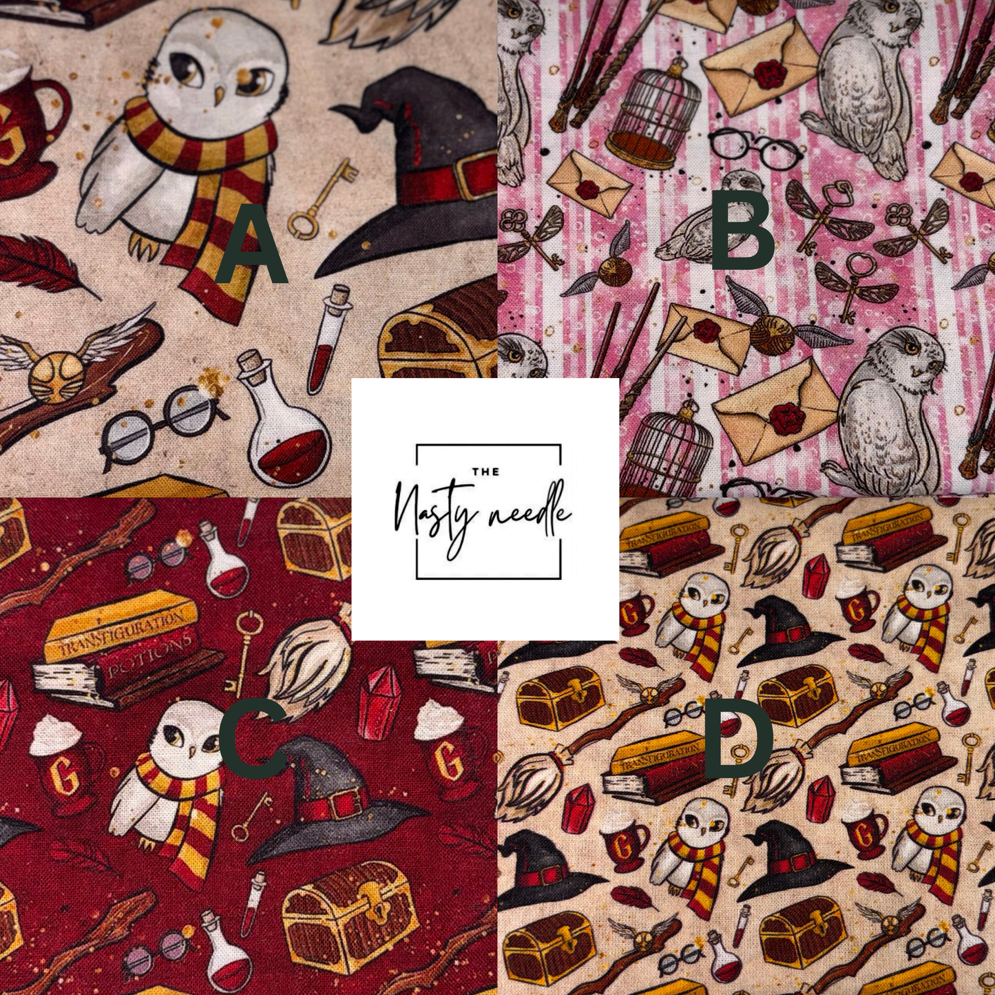 Music / TV / Movies / Books 4