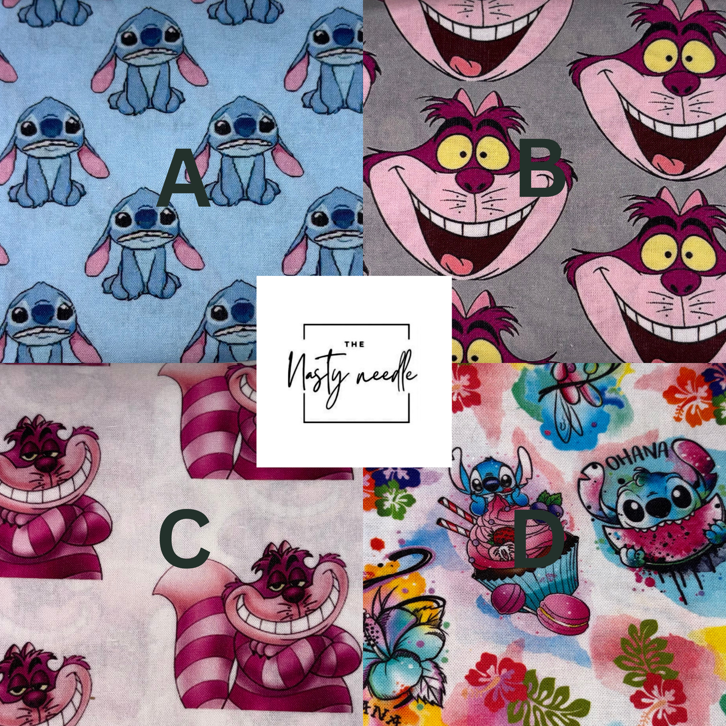 Music / TV / Movies / Books 8