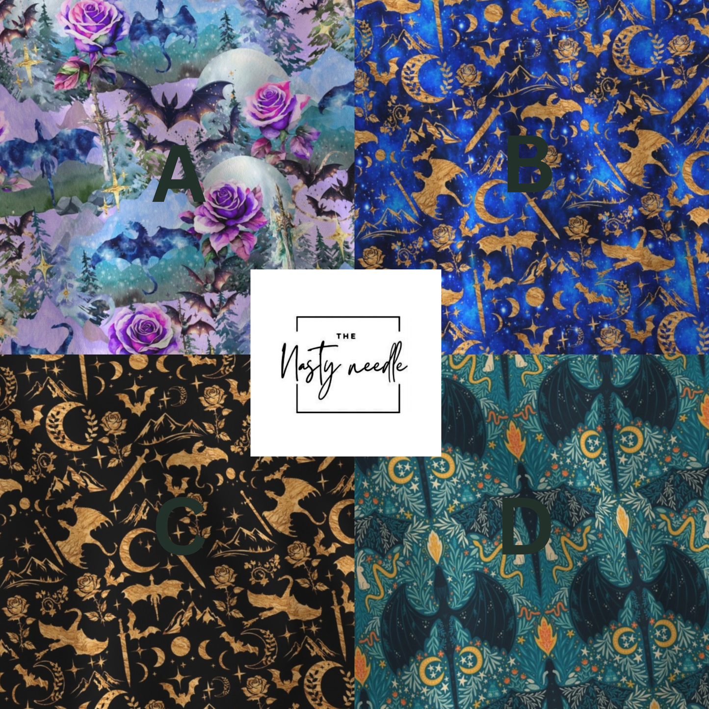 Music / TV / Movies / Books 3