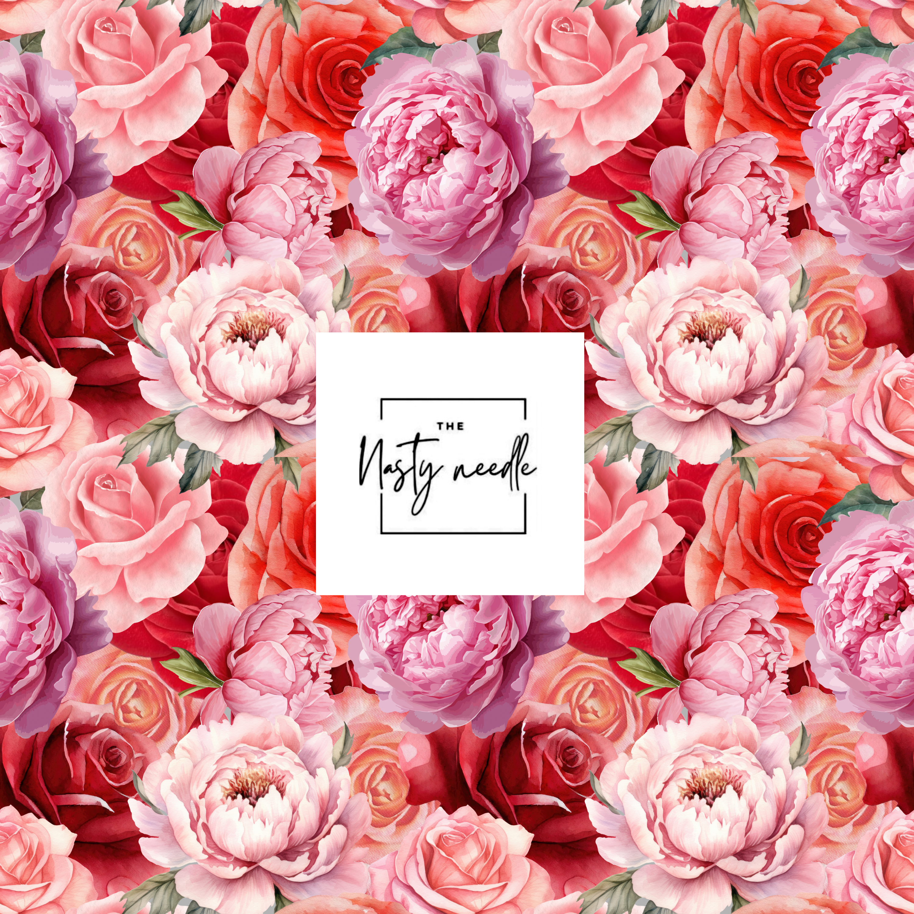 Floral