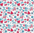 USA variety