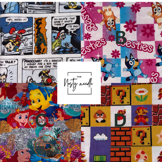 Music / TV / Movies / Books 5