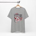Diet Coke 'Pass Me a Fridge Cig' T-Shirt
