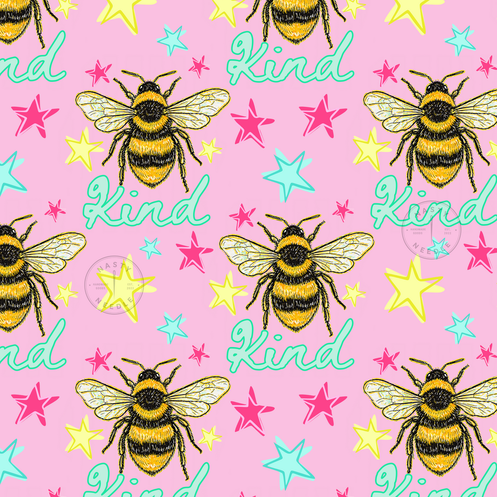 🐝 Kind