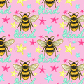🐝 Kind