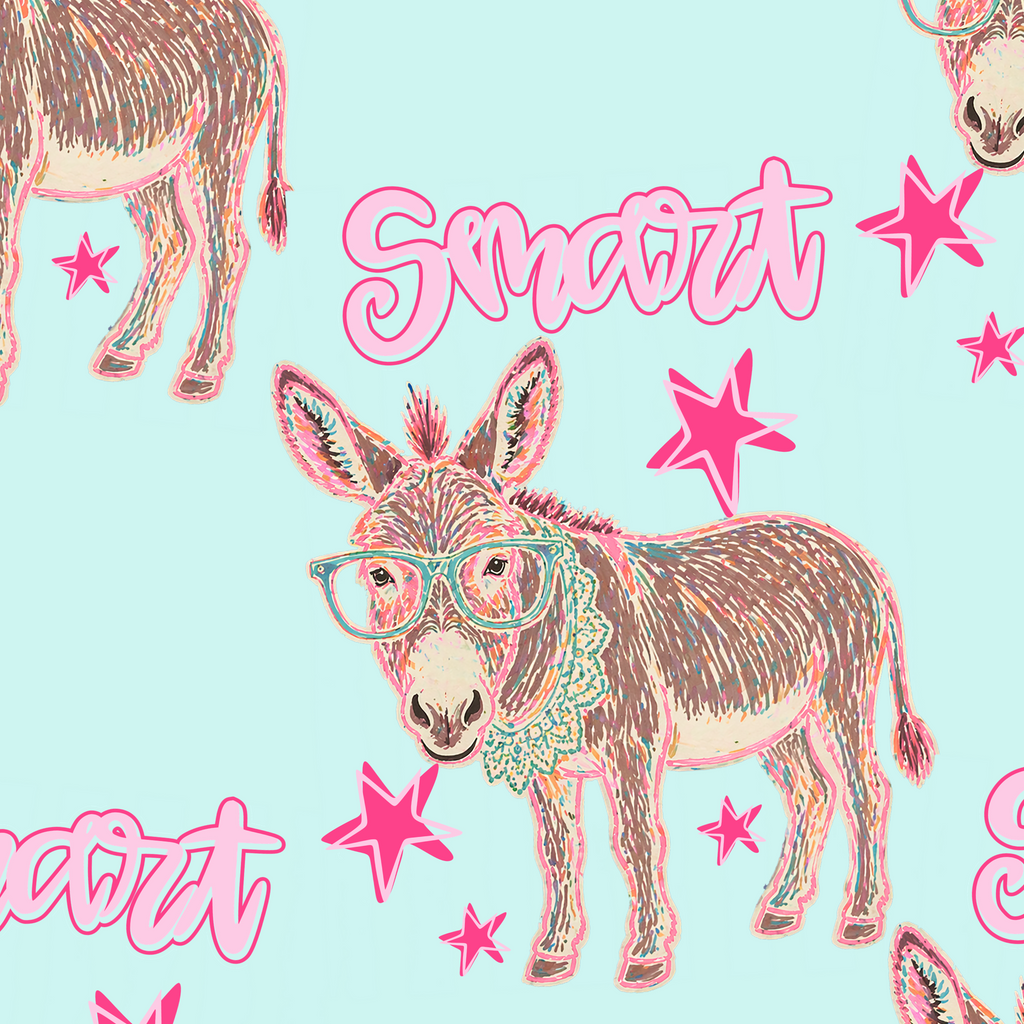 Smarty