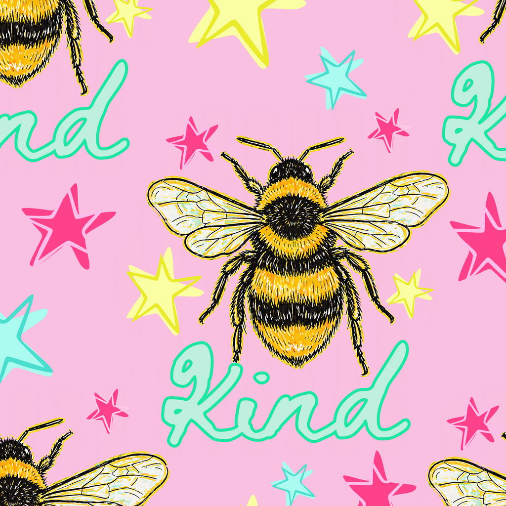 🐝 Kind