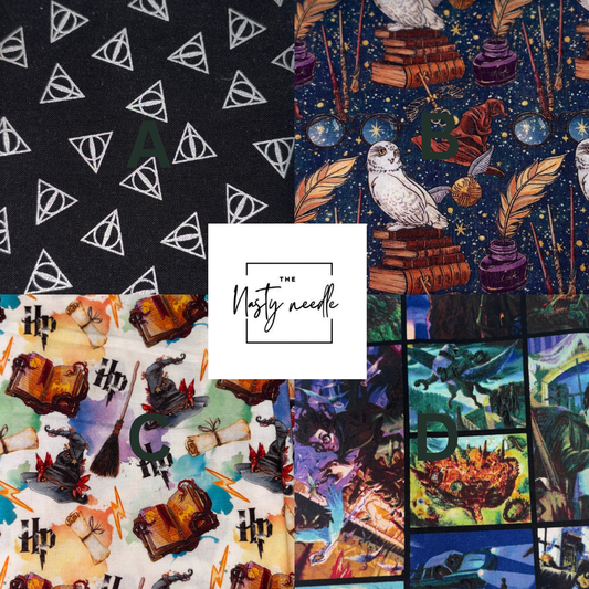 Music / TV / Movies / Books 4