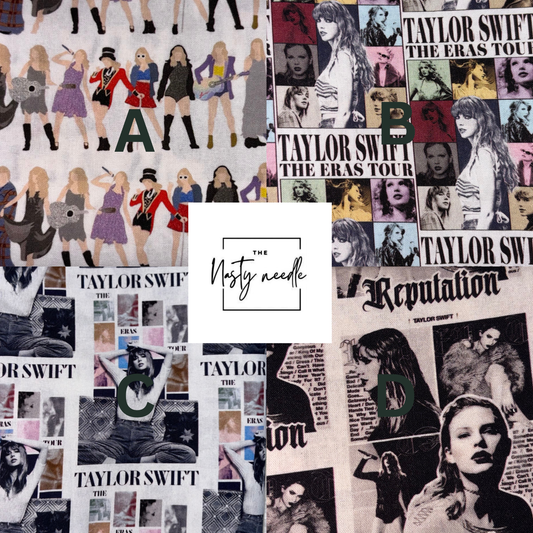 Music / TV / Movies / Books 10