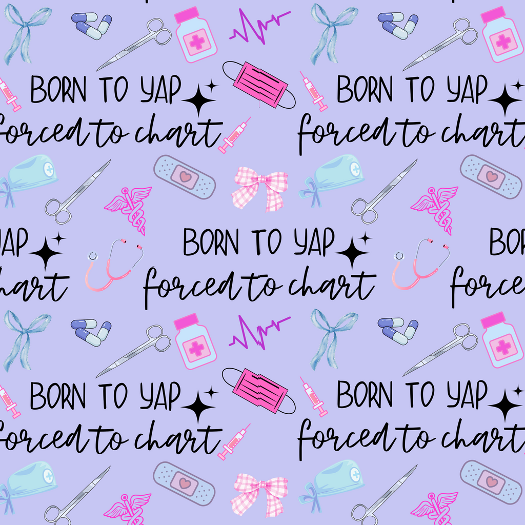 Other color options available 