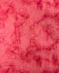 Coral Marble  FM