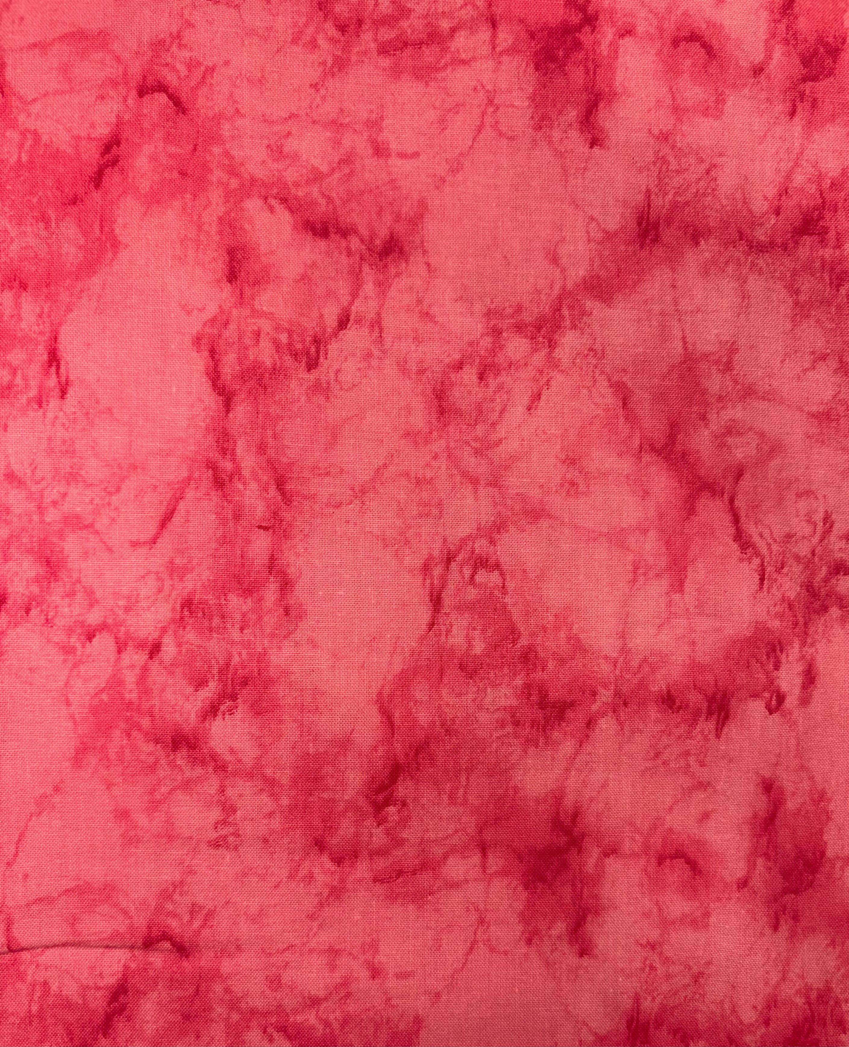 Coral Marble  FM