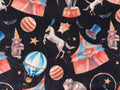 Circus