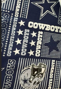 🤠⭐️