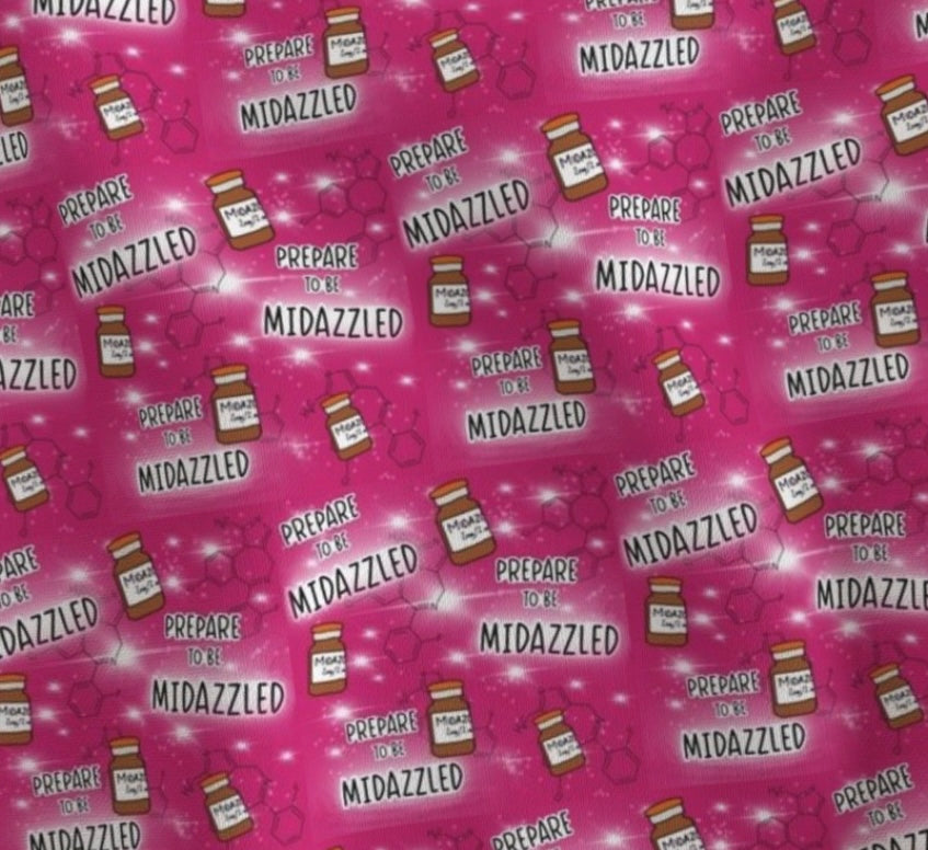 ✨Midazzled ✨