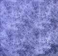 Acid Washed denim