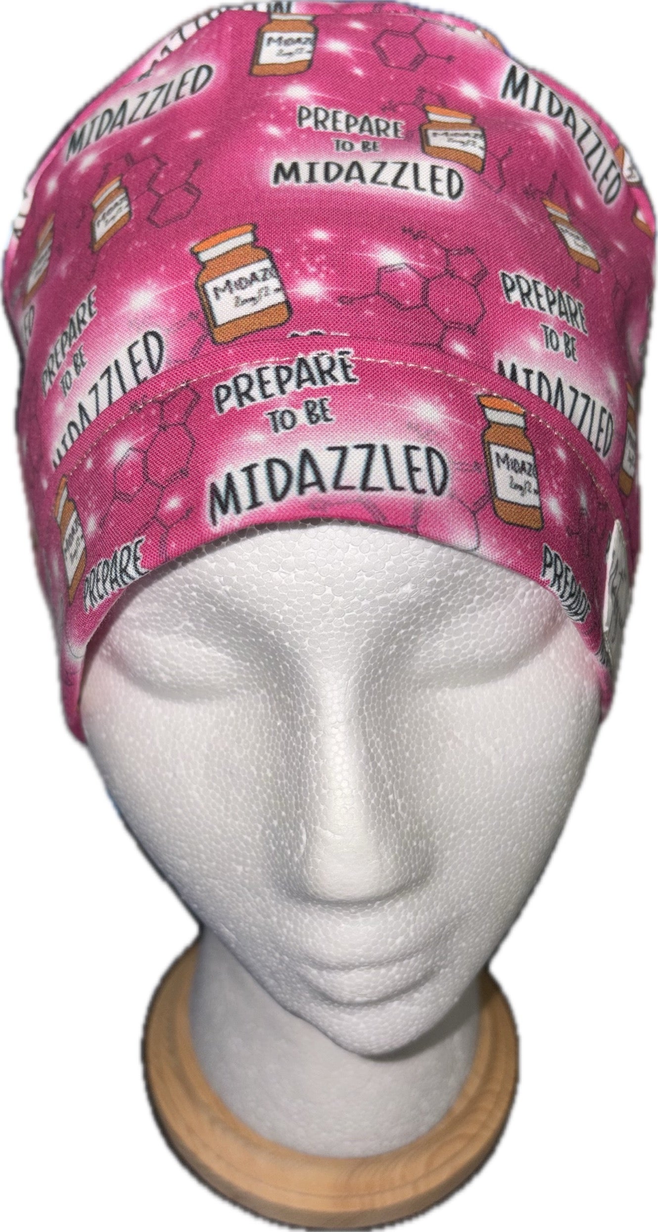 ✨Midazzled ✨