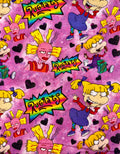 90s rats