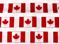 🇨🇦
