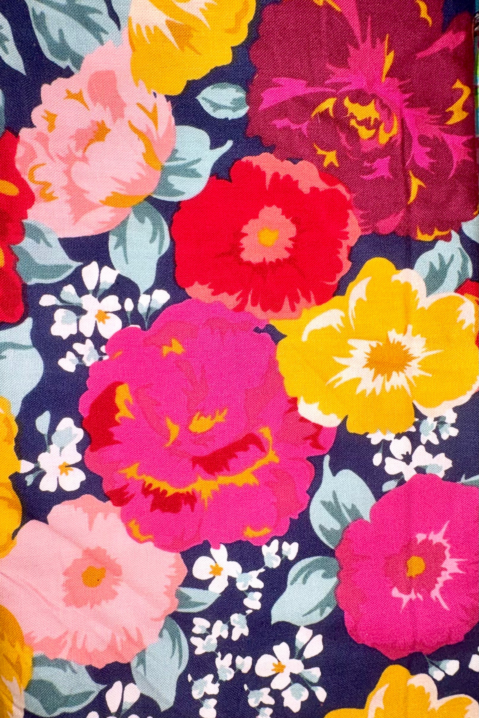 Floral