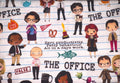 Go to the Office