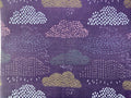 Dot Cloud