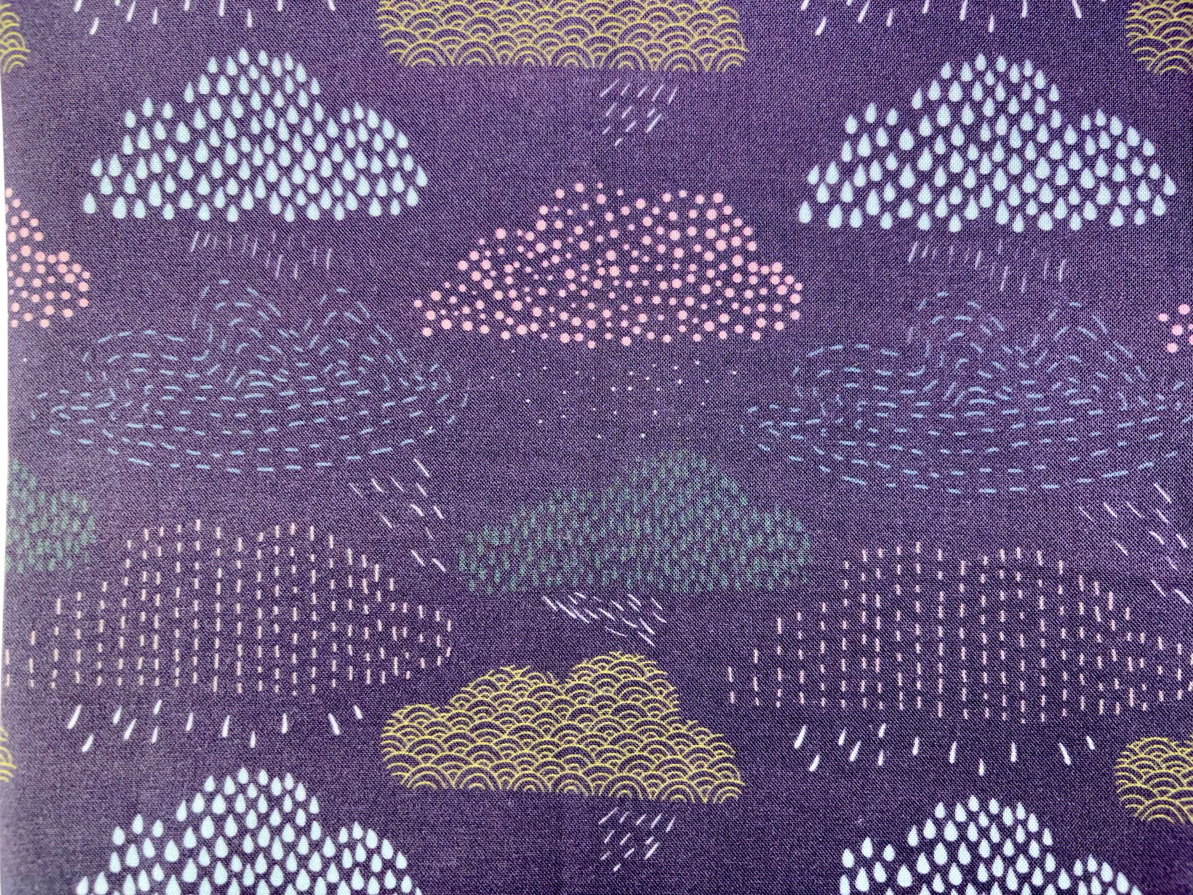 Dot Cloud