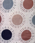 Large BoHo Sun