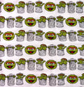 Grouch