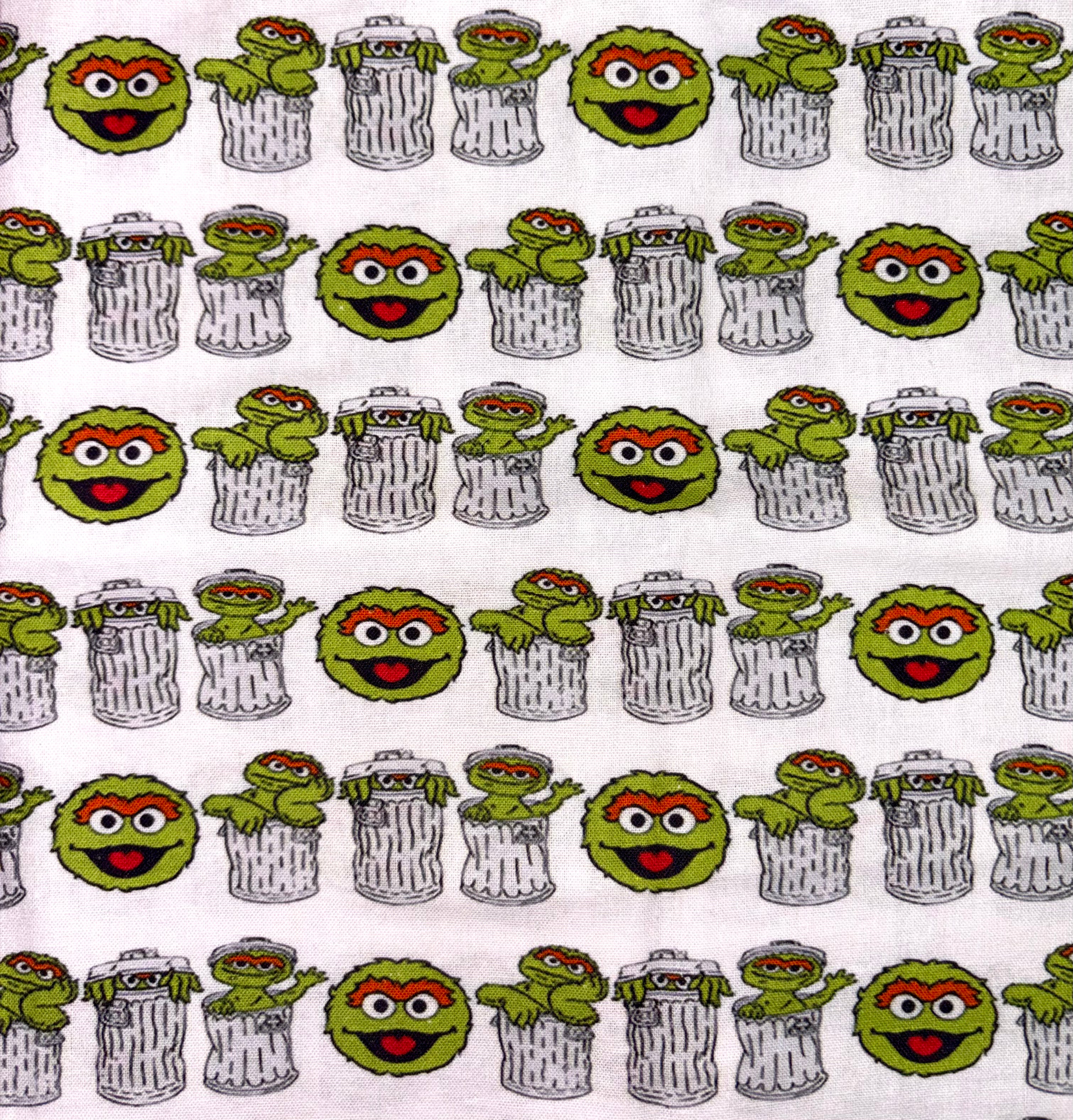 Grouch