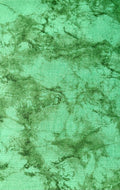 Greeney Batik  FM