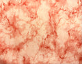 Peachy Batik  FM