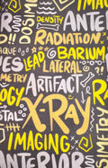 Yellow X-ray