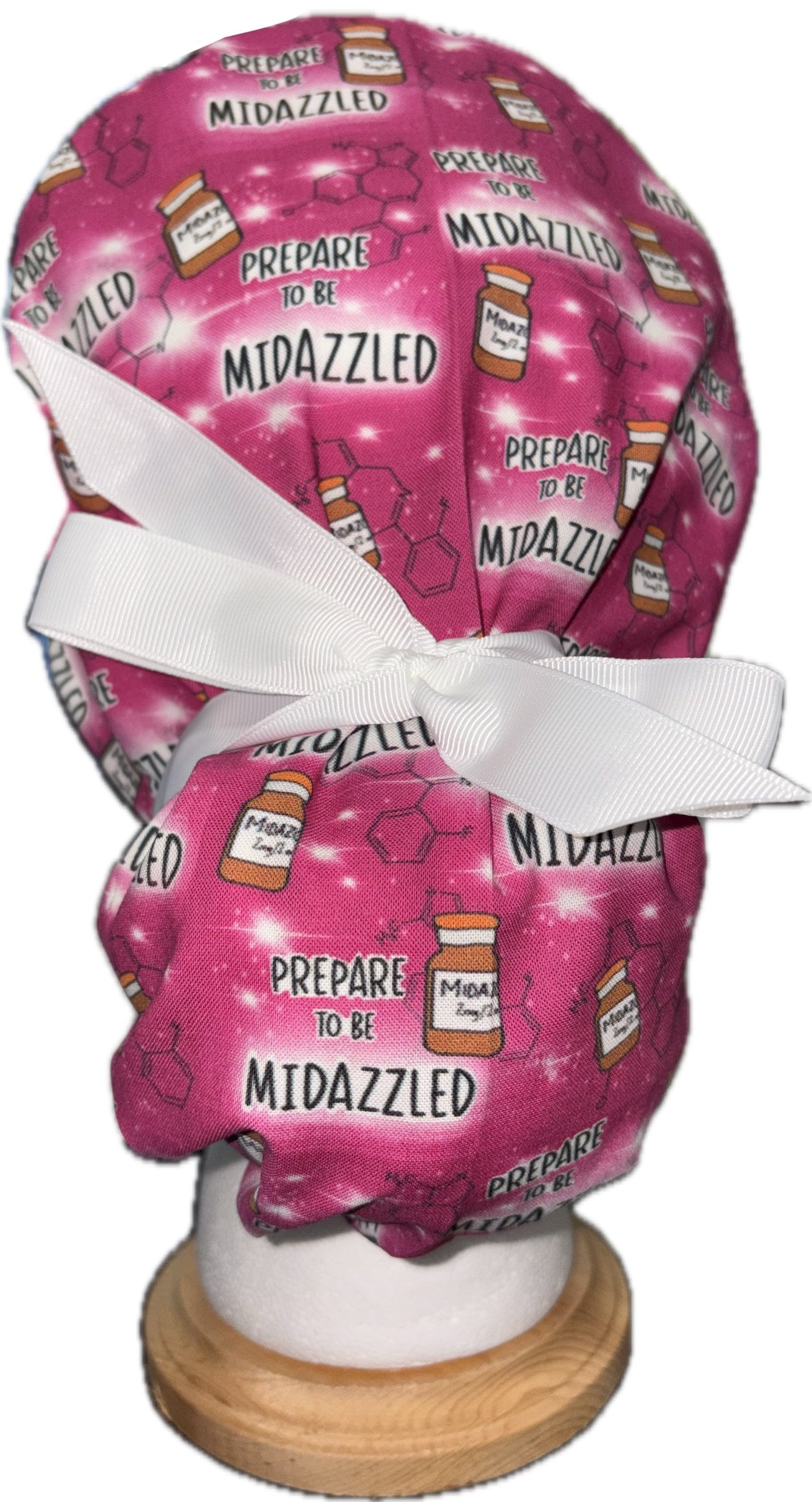 ✨Midazzled ✨
