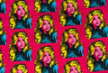 Dolly