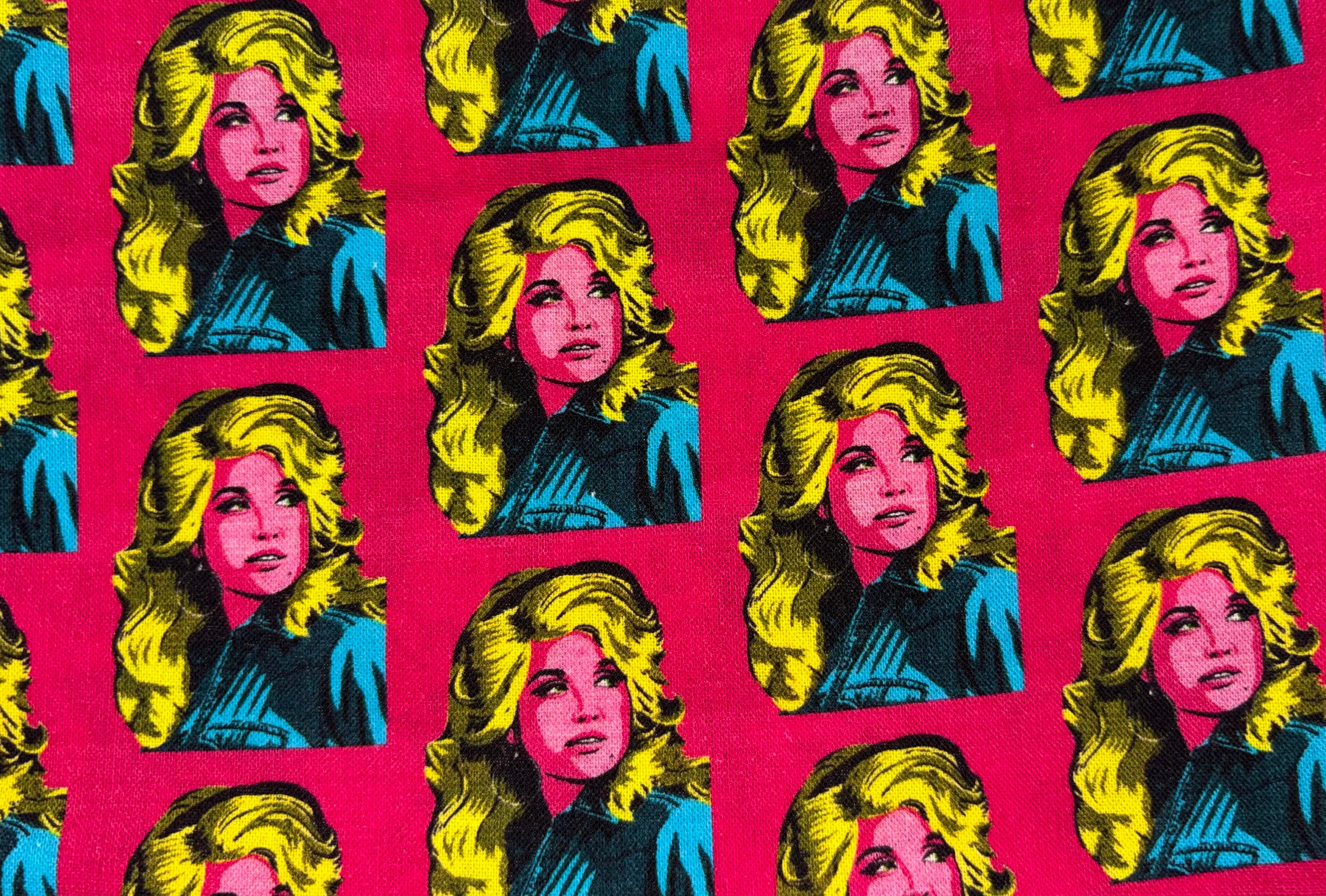 Dolly