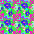 Groovy Lime