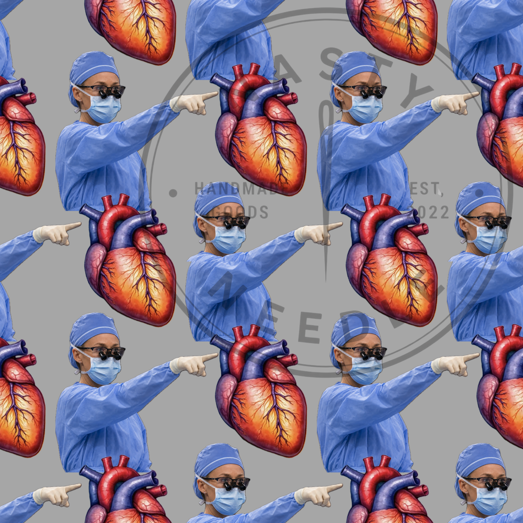 Sof Cunn hearts