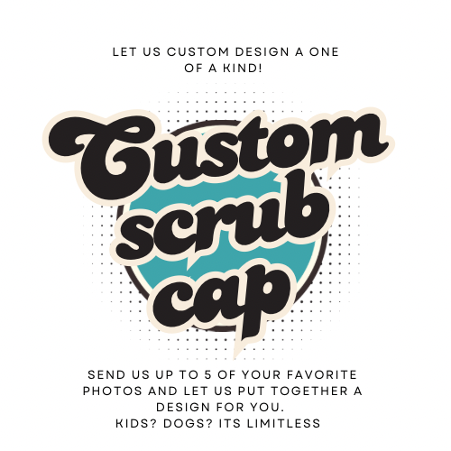 Custom print