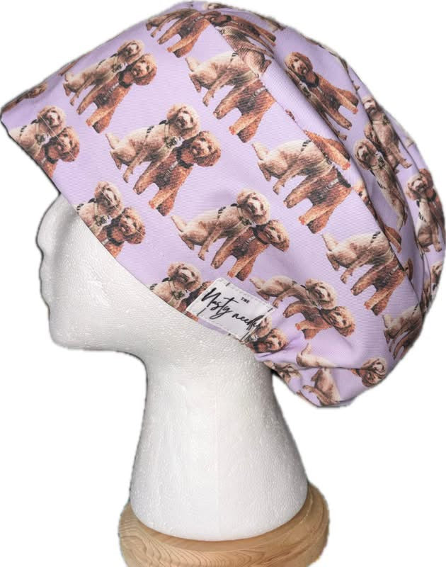 Custom Sample